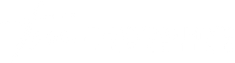 Thriving Mind Marketing