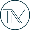 Thriving Mind Marketing Logo