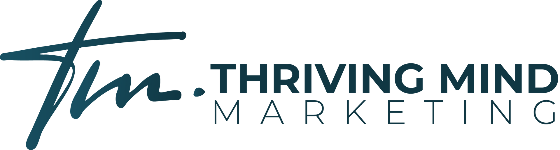 Thriving Mind Marketing