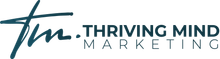 Thriving Mind Marketing