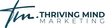 Thriving Mind Marketing