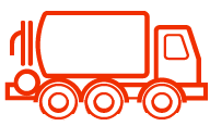icona logo vetreria rota