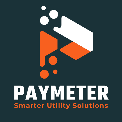 Prepaid Meters: Unlocking the Benefits and Save Money.