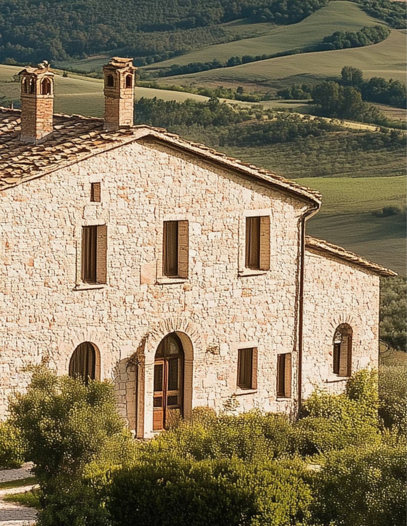 tuscan_house_green_mountain