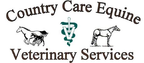 Country Care Equine Veterinary Services, P.A.