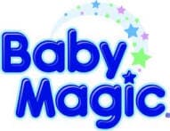 Baby Magic - Daycare in Highland, IN