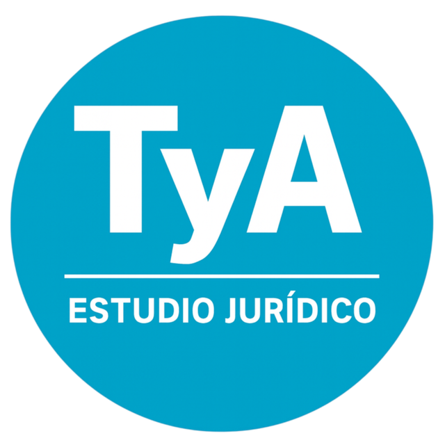 Logotipo con un icono de carrito de compras y el texto