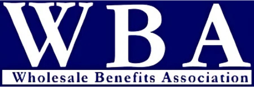 Wholesale Benefits Association logo