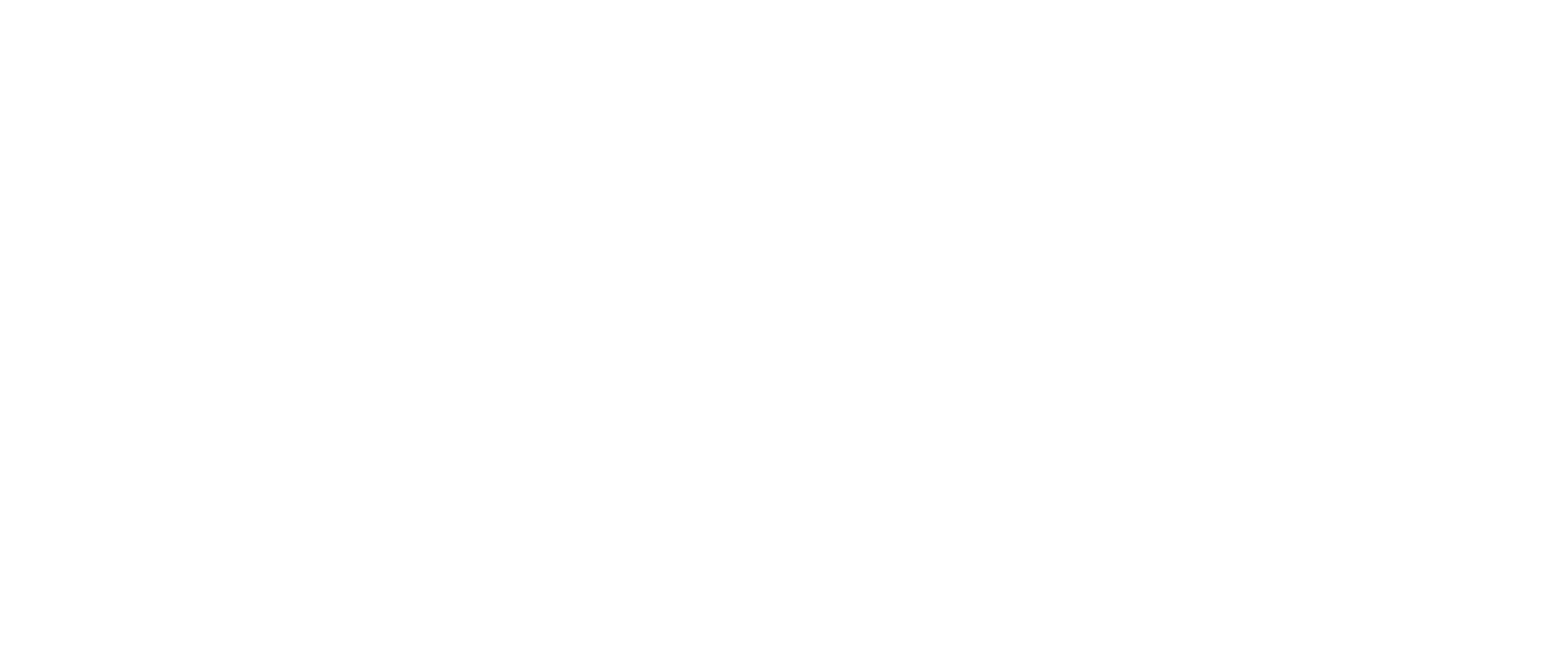 Brian K. Dykman, Attorney at Law Logo