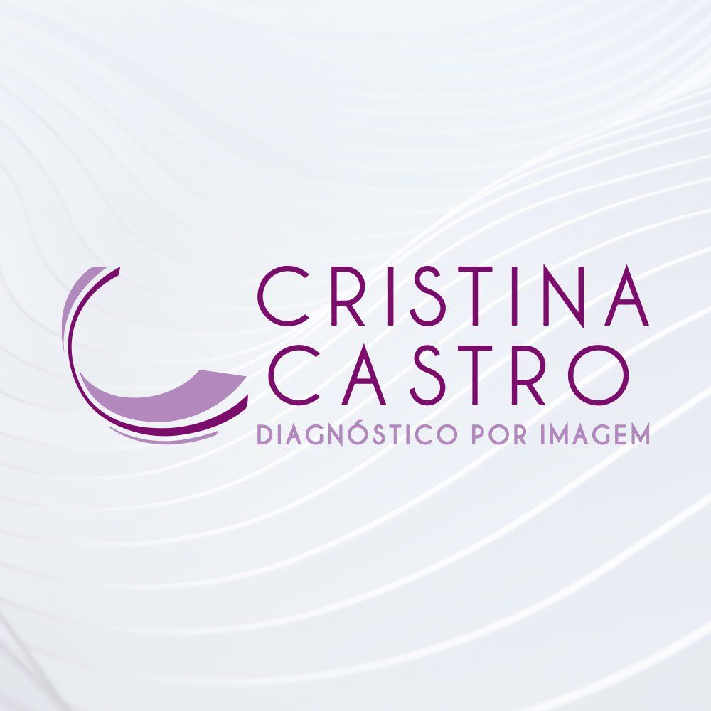 Crisca - Clinica de Diagnostico por Imagem Ltda