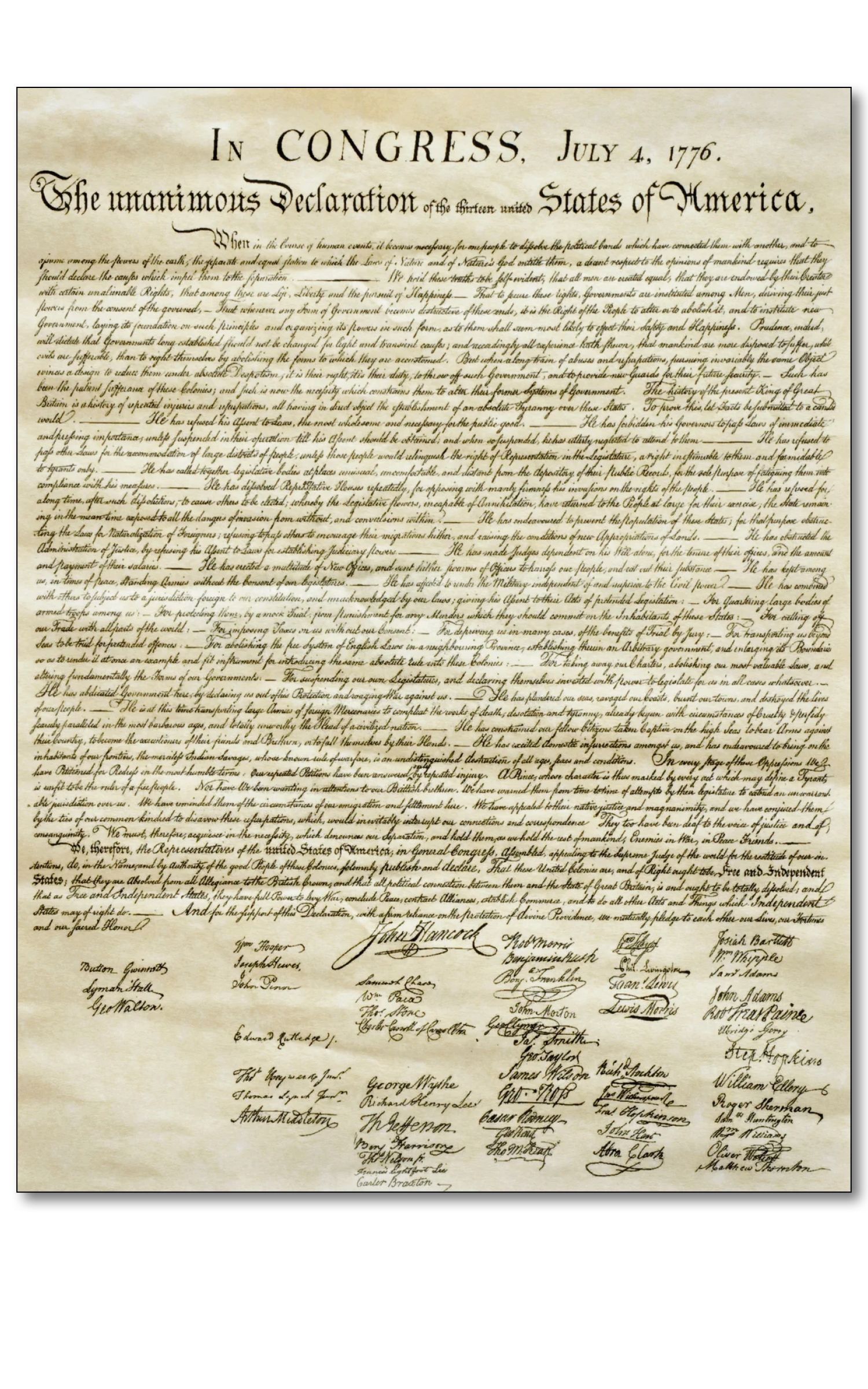 A Treatise on Equity Jurisprudence by Pomeroy