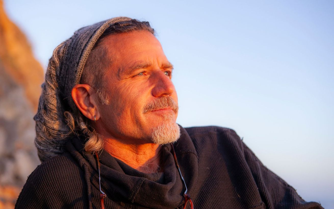 My great, great grandparents...