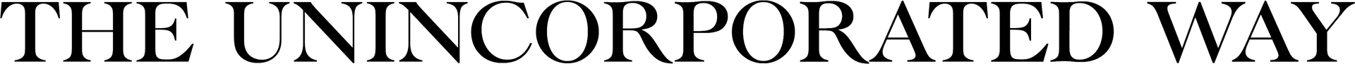 Logo for Equity Jurisprudence