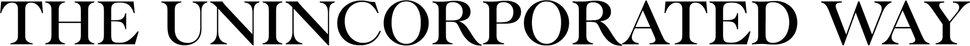Equity Jurisprudence
 logo