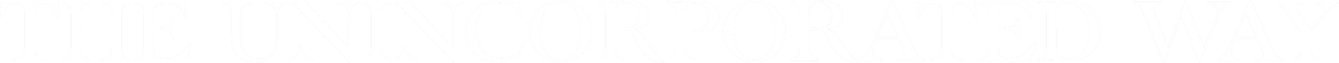 Equity Jurisprudence footer logo