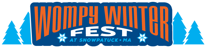 Wompy Winterfest
