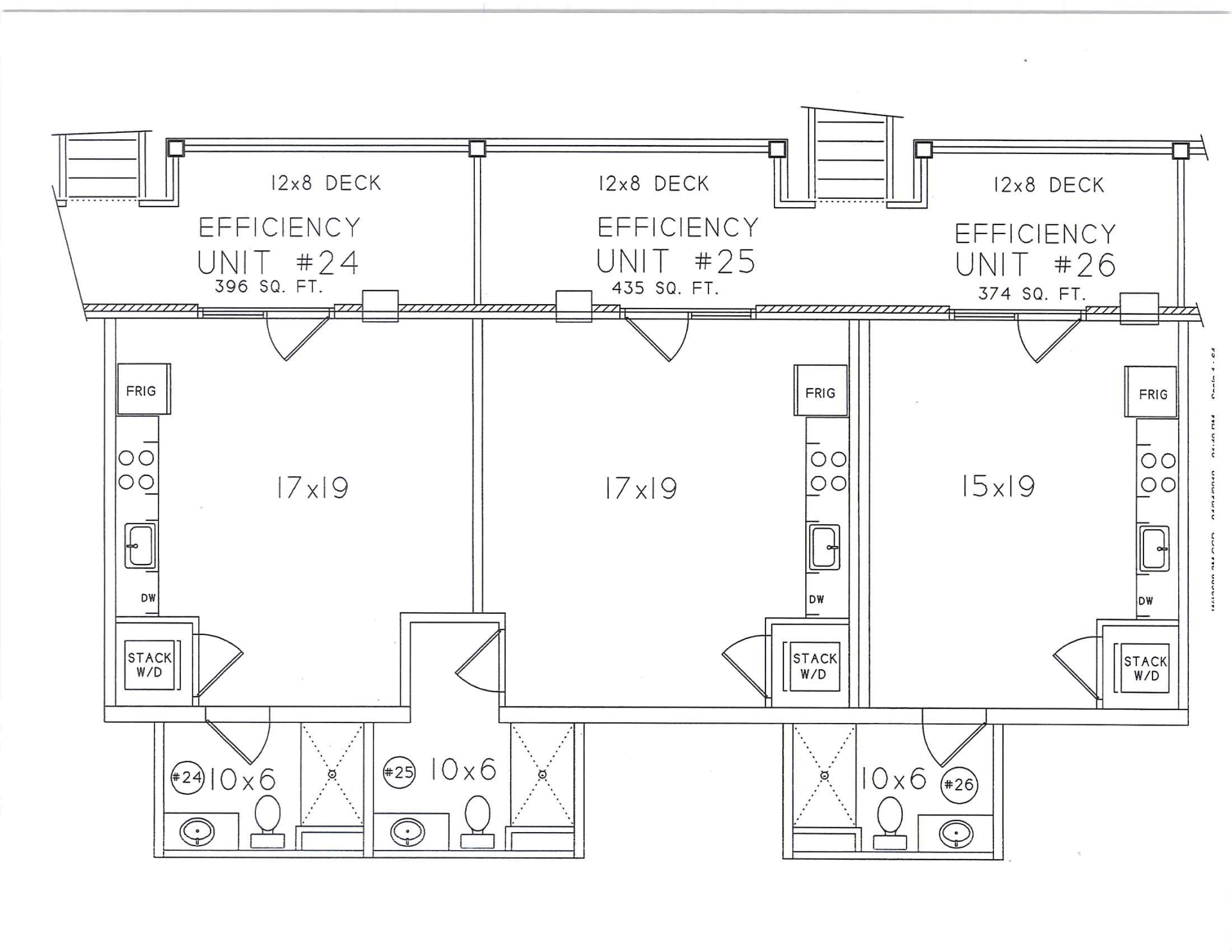 199+Units+24+25+and+26.