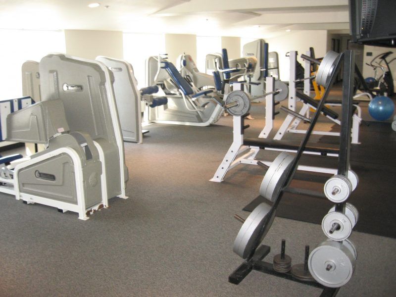 Woodridge Estates Houser Enterprises, INC.