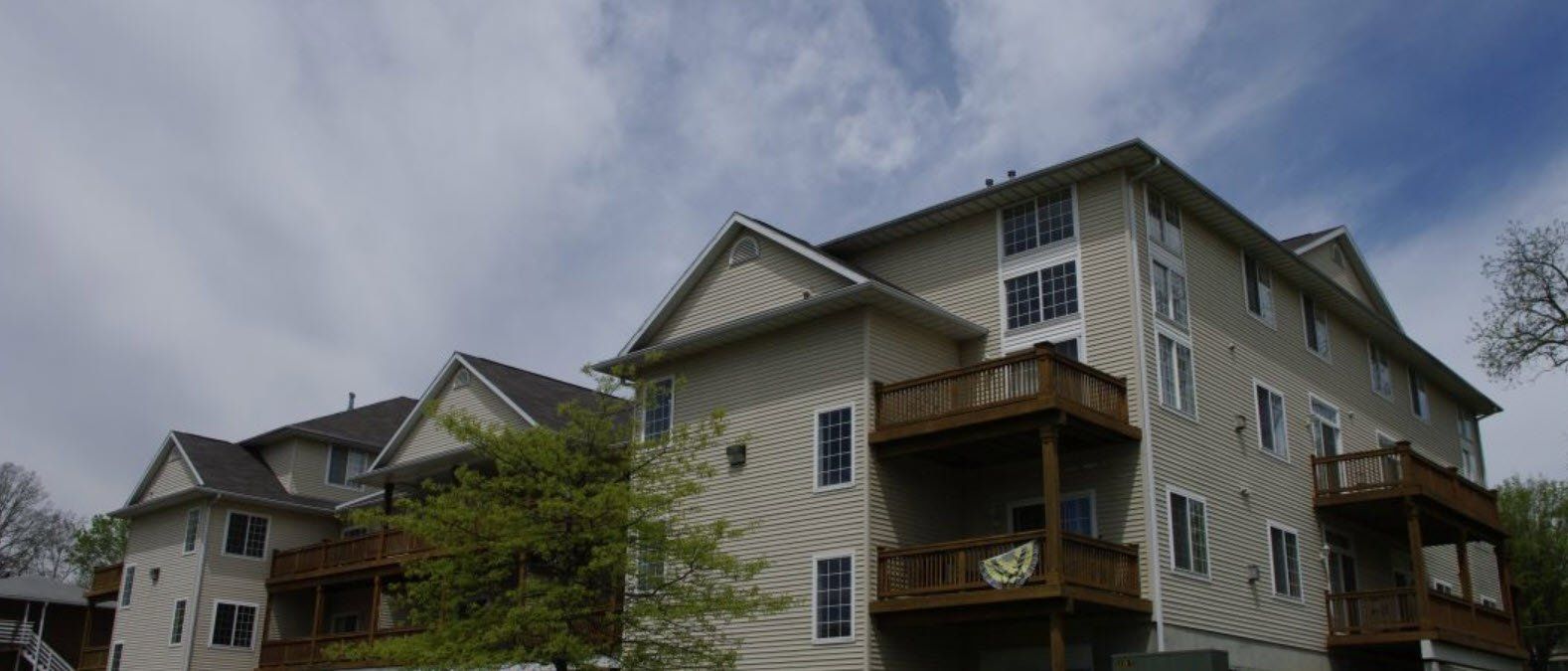 All Properties Image: Autumn Ridge