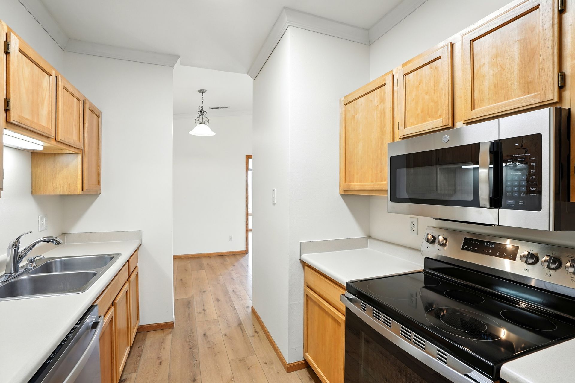 Woodridge Image
