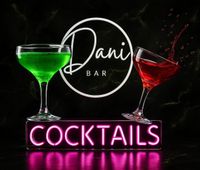 Bar Dani logo