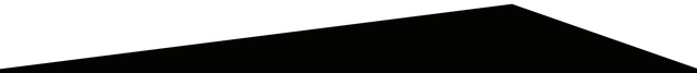 triangolo