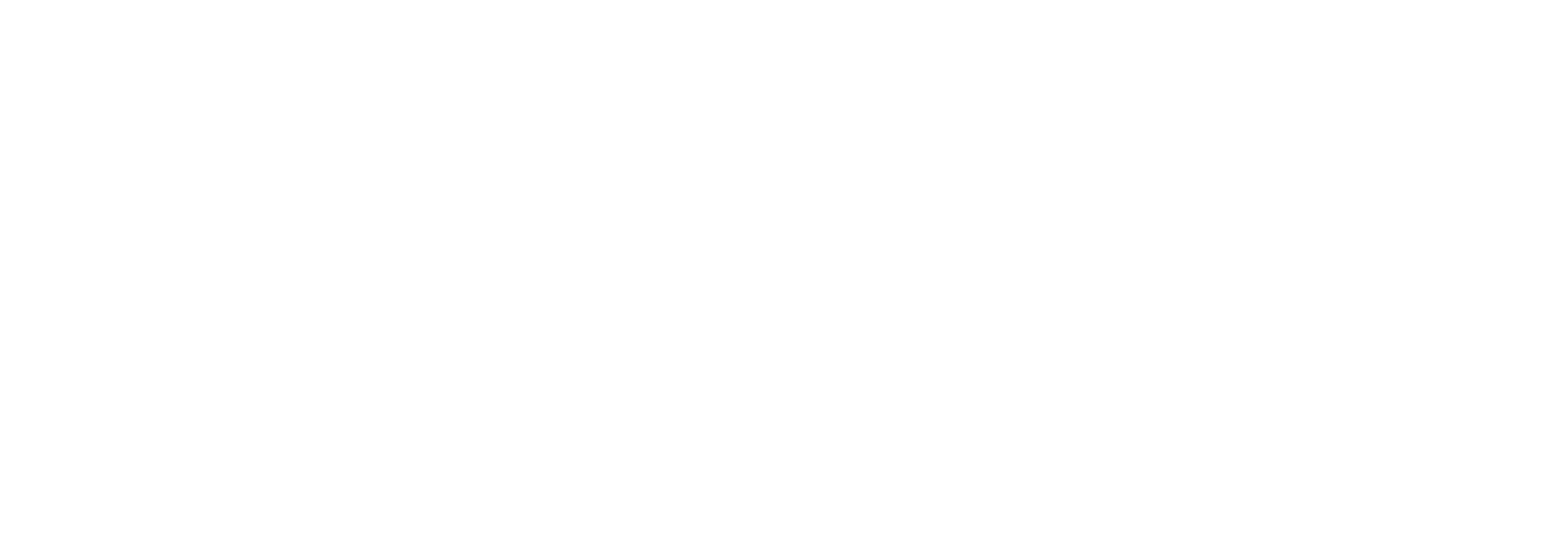 900 State Logo