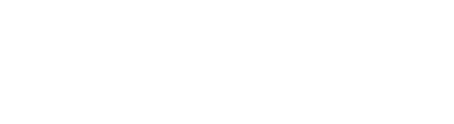 Constitution Union Apartments Logo