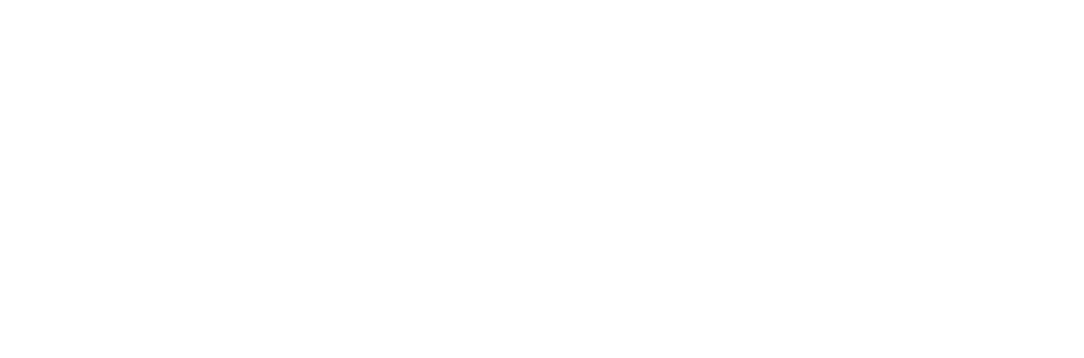 State Street Apartments Logo