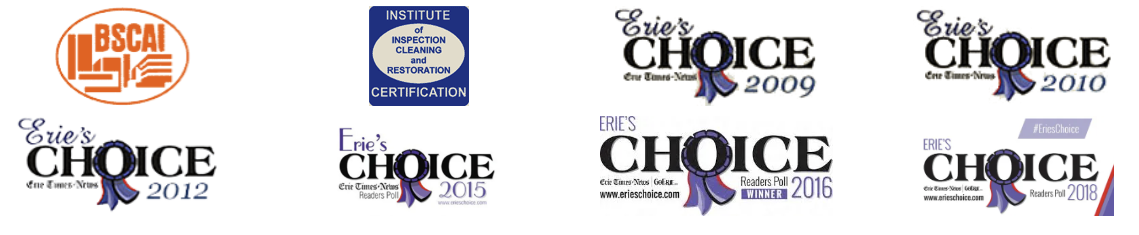 The word choice is on a white background