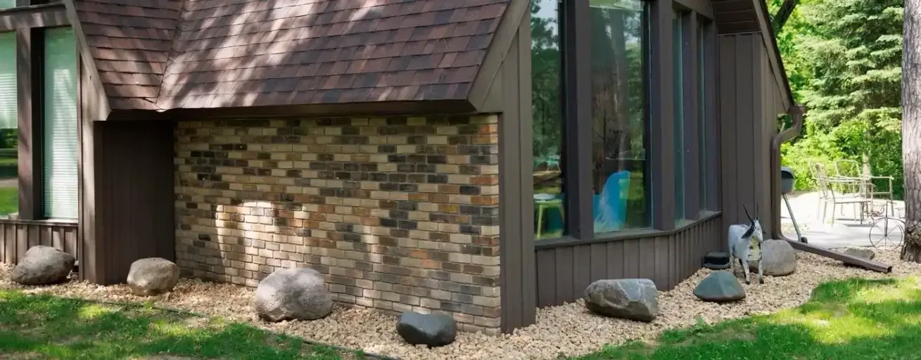 Reliable landscapers in Maple Grove, MN providing dependable and high-quality outdoor improvements
