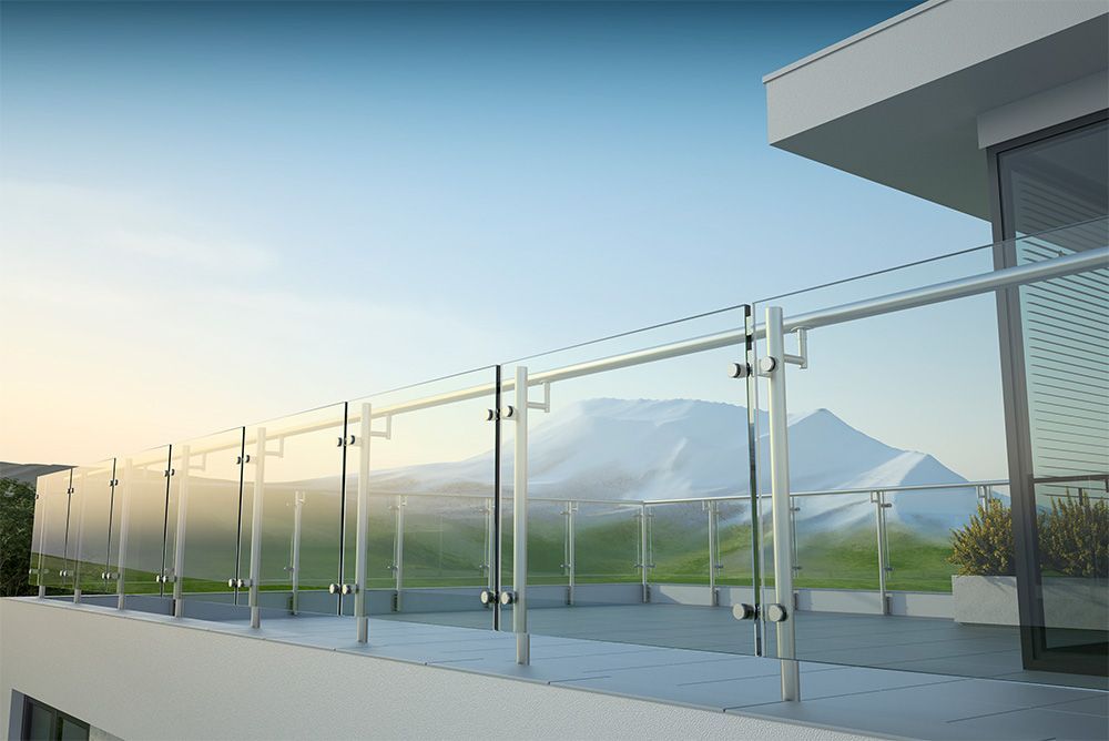 VIDRIOS Y CRISTALES PROVIDENCIA