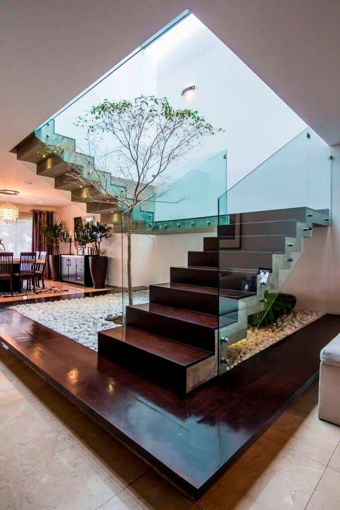 VIDRIOS Y CRISTALES PROVIDENCIA