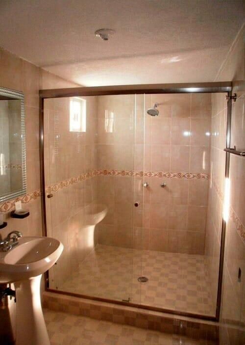 VIDRIOS Y CRISTALES PROVIDENCIA