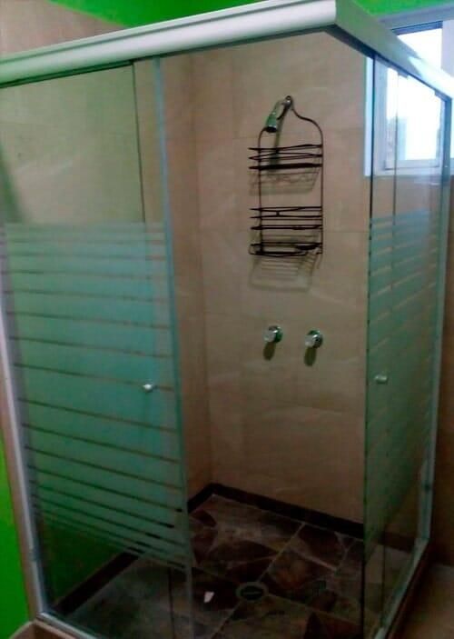 VIDRIOS Y CRISTALES PROVIDENCIA