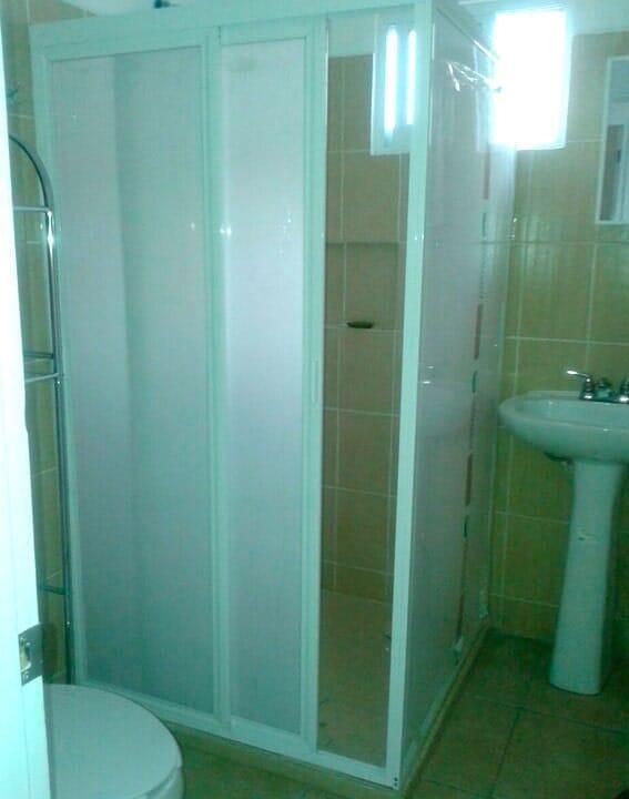 VIDRIOS Y CRISTALES PROVIDENCIA