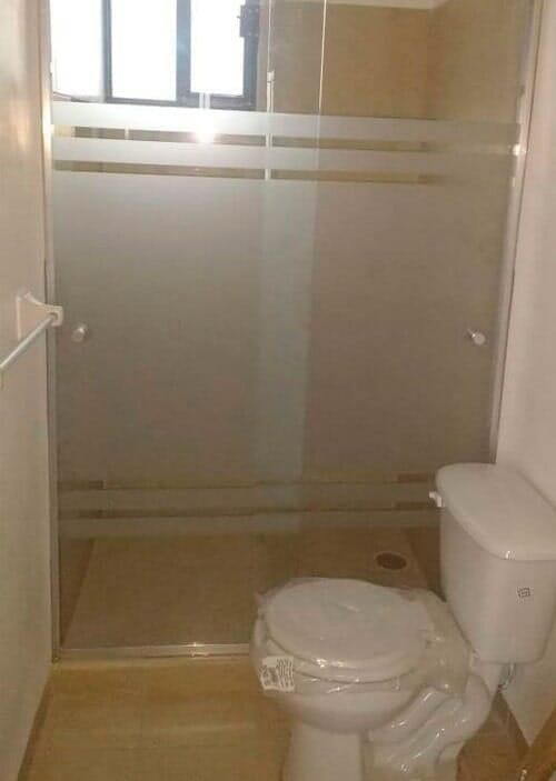 VIDRIOS Y CRISTALES PROVIDENCIA