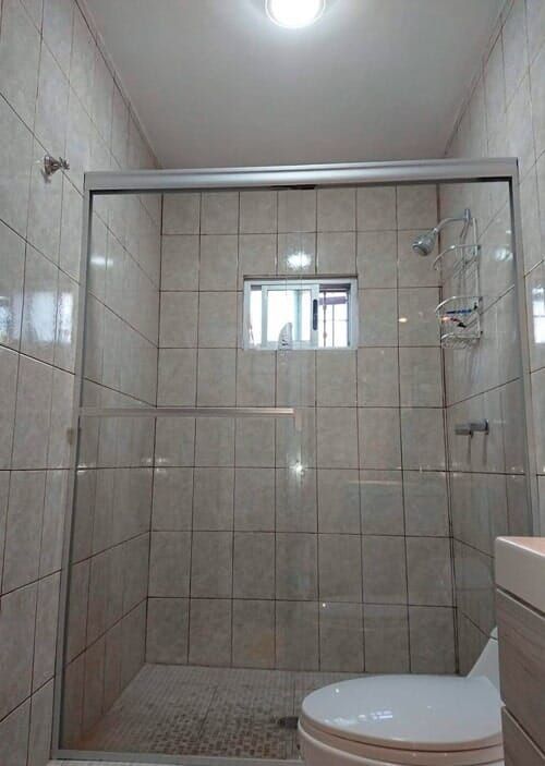 VIDRIOS Y CRISTALES PROVIDENCIA