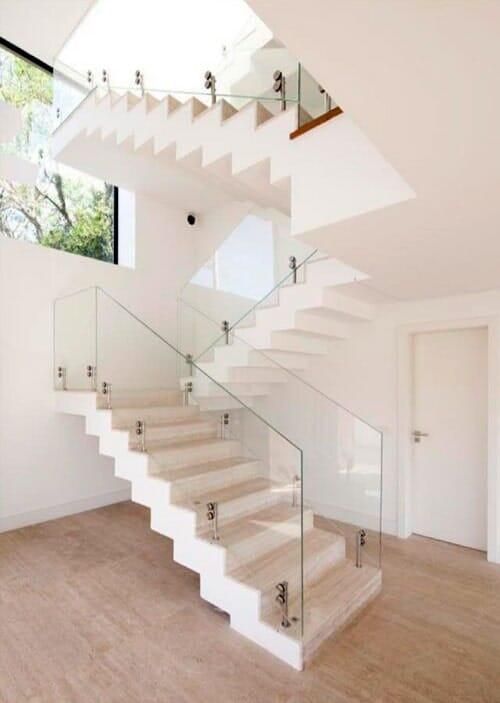 VIDRIOS Y CRISTALES PROVIDENCIA