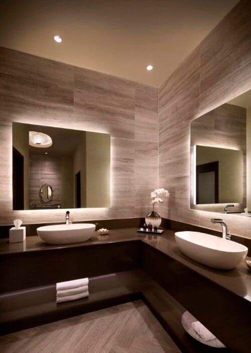 VIDRIOS Y CRISTALES PROVIDENCIA