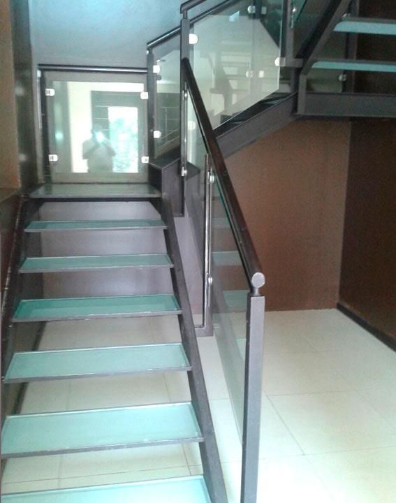 VIDRIOS Y CRISTALES PROVIDENCIA