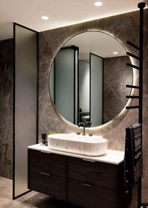 VIDRIOS Y CRISTALES PROVIDENCIA