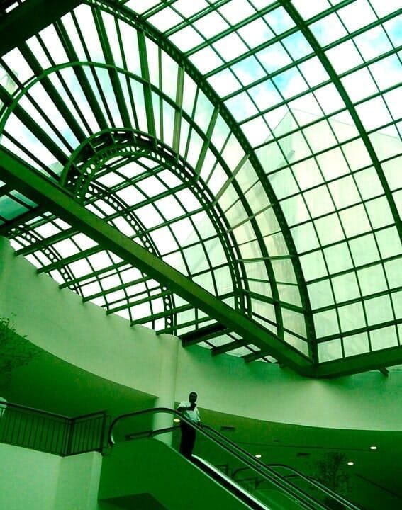 VIDRIOS Y CRISTALES PROVIDENCIA