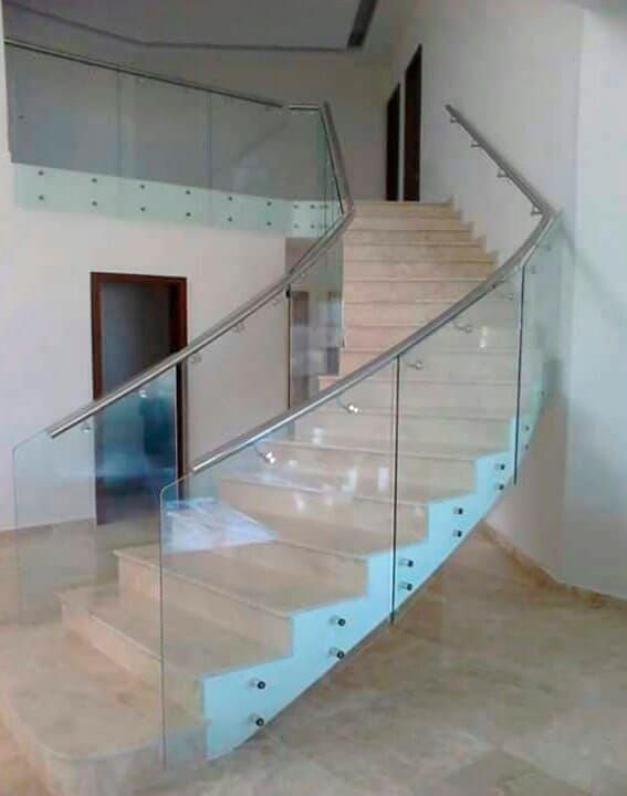 VIDRIOS Y CRISTALES PROVIDENCIA