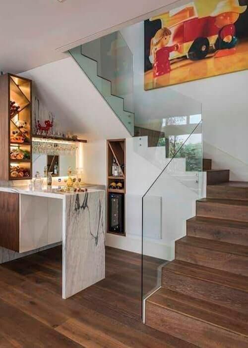 VIDRIOS Y CRISTALES PROVIDENCIA