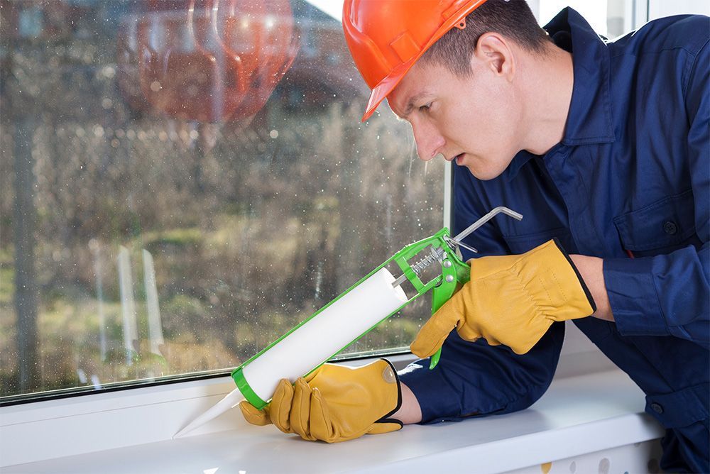 VIDRIOS Y CRISTALES PROVIDENCIA
