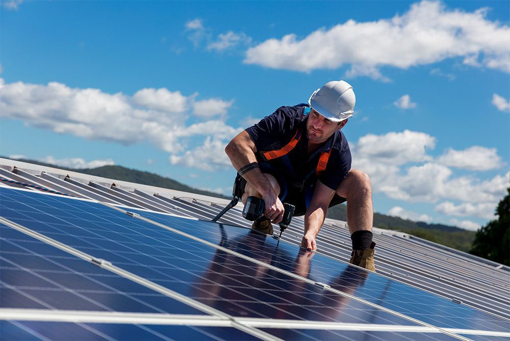 VIDRIOS Y CRISTALES PROVIDENCIA