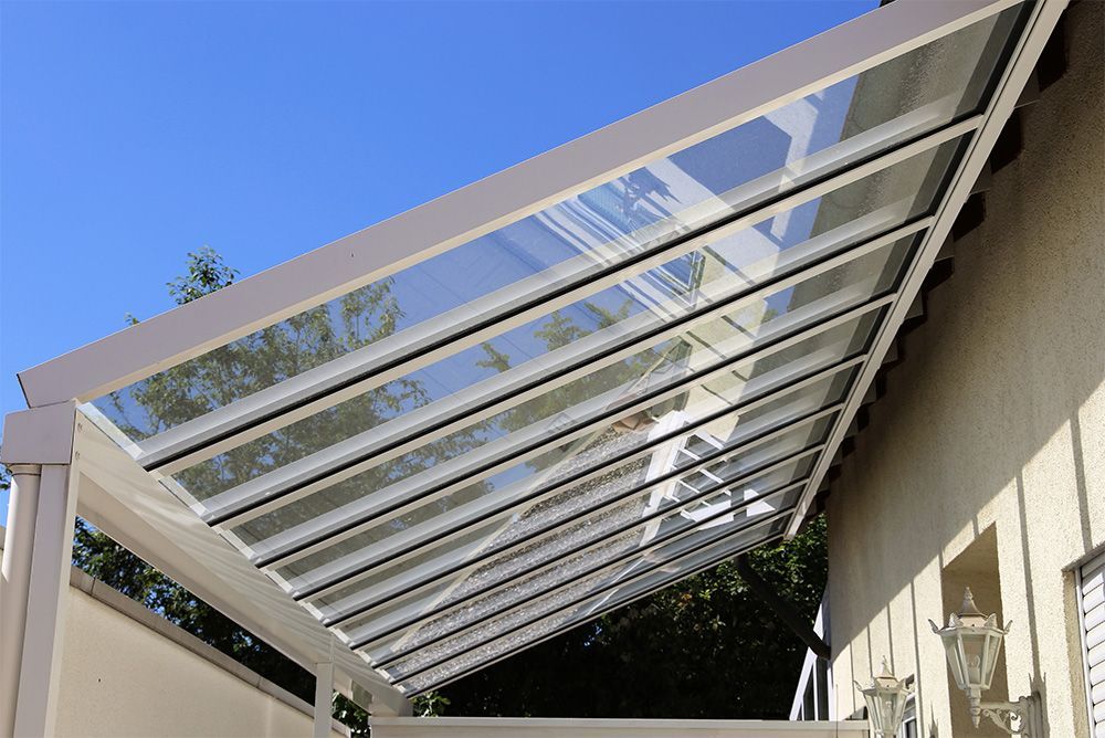 VIDRIOS Y CRISTALES PROVIDENCIA