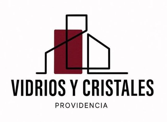 VIDRIOS Y CRISTALES PROVIDENCIA