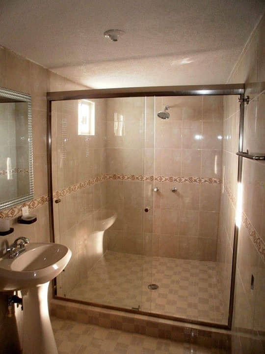 VIDRIOS Y CRISTALES PROVIDENCIA